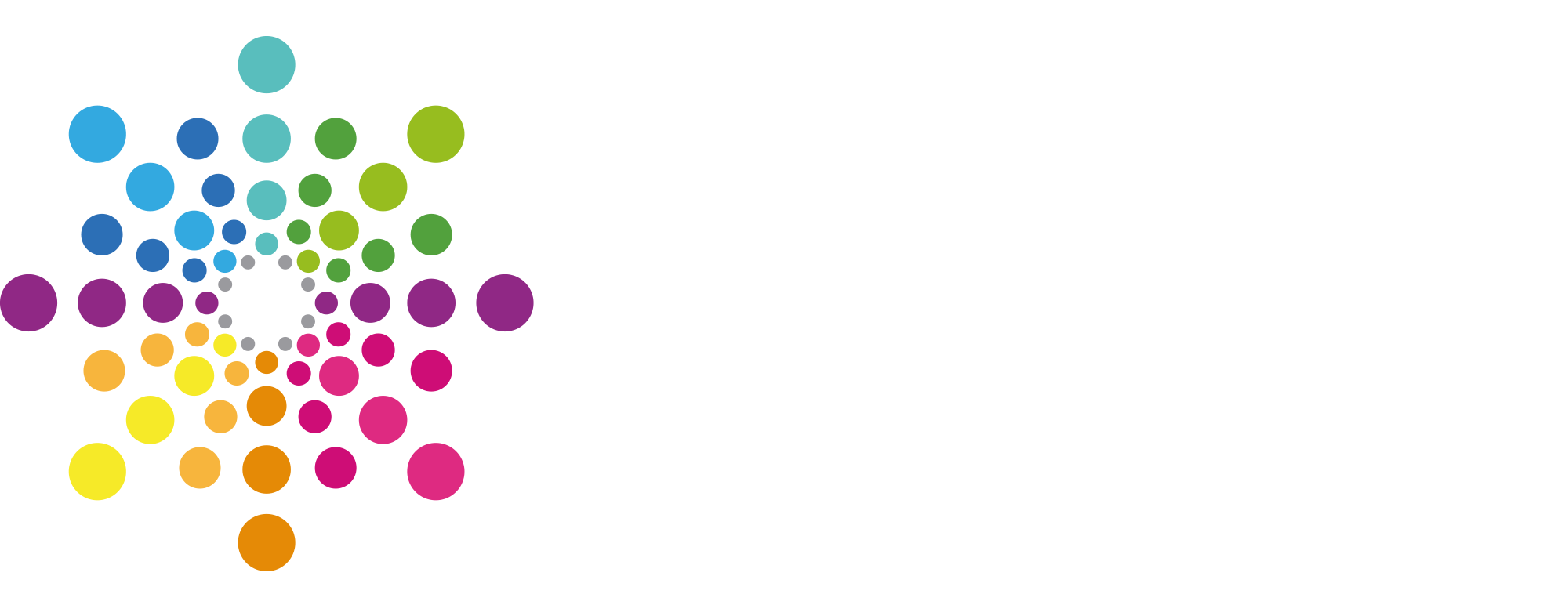Corporación Cultural de La Florida